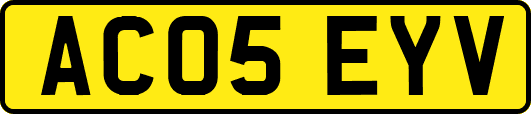 AC05EYV
