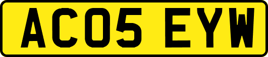 AC05EYW