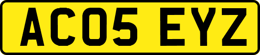 AC05EYZ