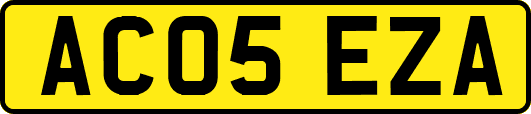 AC05EZA
