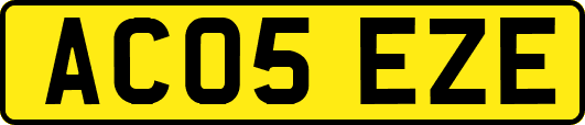 AC05EZE