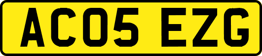 AC05EZG
