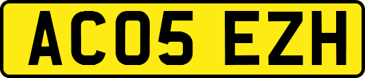 AC05EZH