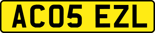 AC05EZL