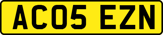 AC05EZN