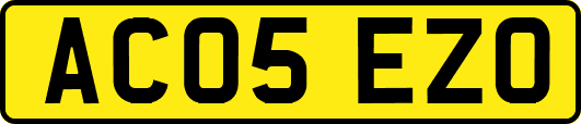 AC05EZO