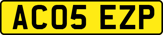 AC05EZP