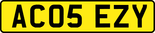 AC05EZY