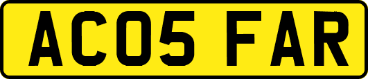 AC05FAR