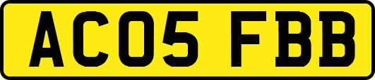 AC05FBB
