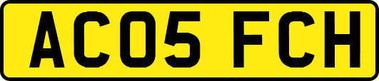 AC05FCH