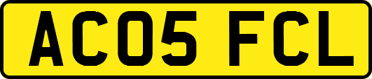 AC05FCL