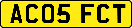 AC05FCT