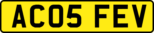 AC05FEV