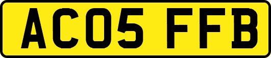 AC05FFB