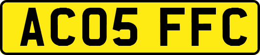 AC05FFC