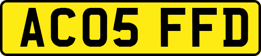 AC05FFD