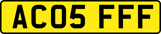 AC05FFF