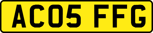 AC05FFG