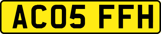 AC05FFH