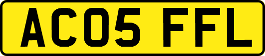 AC05FFL