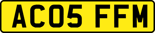 AC05FFM