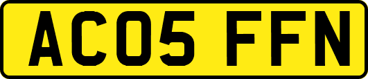 AC05FFN