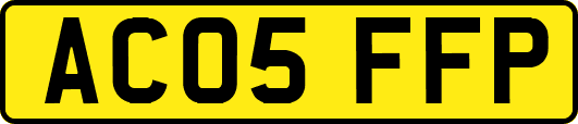 AC05FFP
