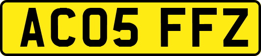 AC05FFZ