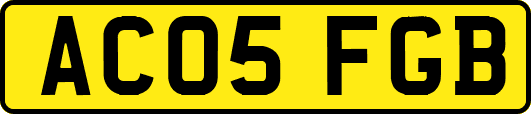 AC05FGB
