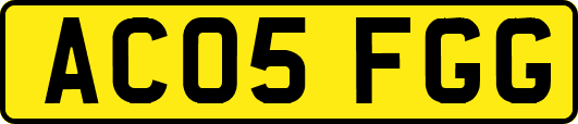 AC05FGG