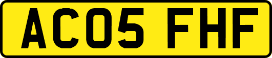 AC05FHF