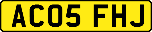 AC05FHJ
