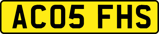 AC05FHS