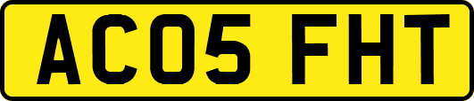 AC05FHT