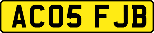 AC05FJB