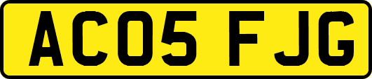 AC05FJG