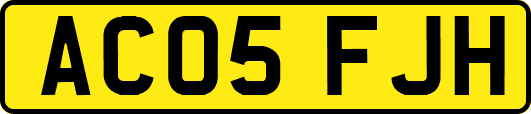 AC05FJH