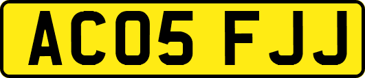 AC05FJJ