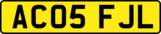 AC05FJL