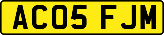 AC05FJM