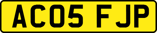 AC05FJP