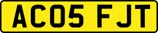 AC05FJT