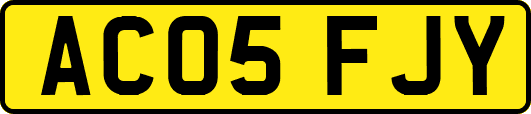 AC05FJY
