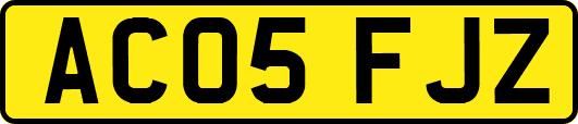 AC05FJZ