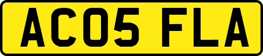 AC05FLA