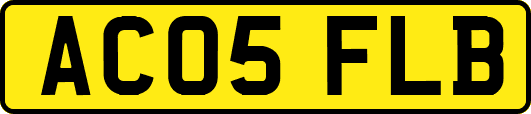 AC05FLB
