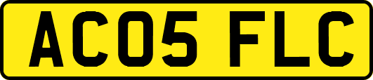 AC05FLC