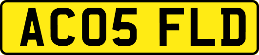 AC05FLD