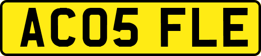 AC05FLE